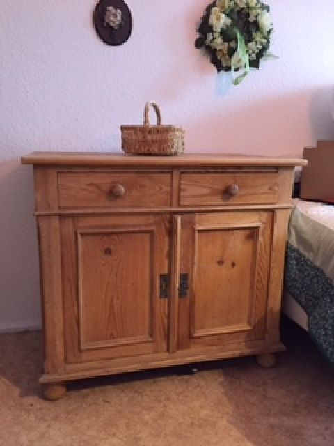 Moebel Antiquarisch Kleinanzeigen | sammlerboerse.net Kleinanzeigen