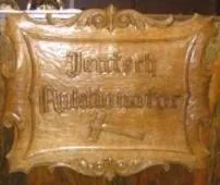 Gold und Silbermünzen -Uhren - Meißen -Herend u.v.a.