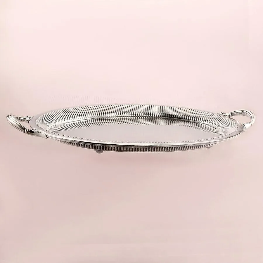 Kaffee Teeservice Sterling Antik